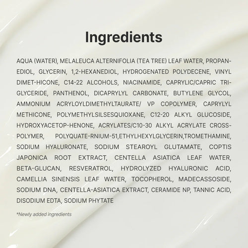 345 Relief Cream