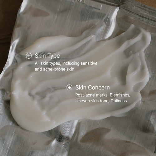 345 Relief Cream