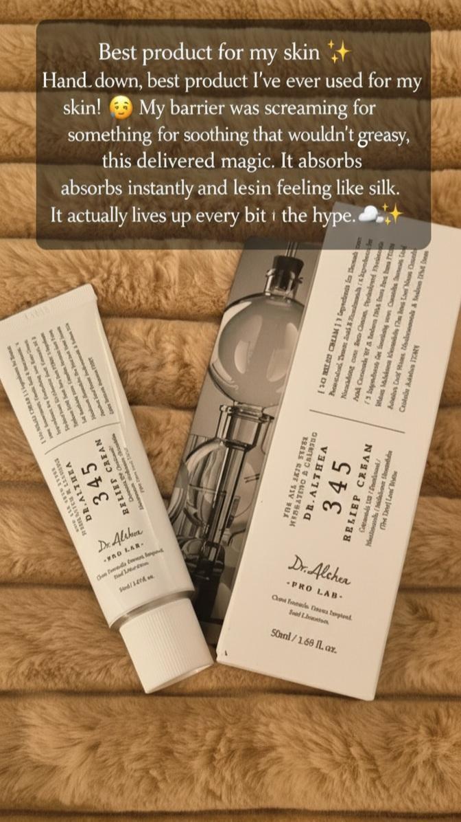 Review by Andrew C