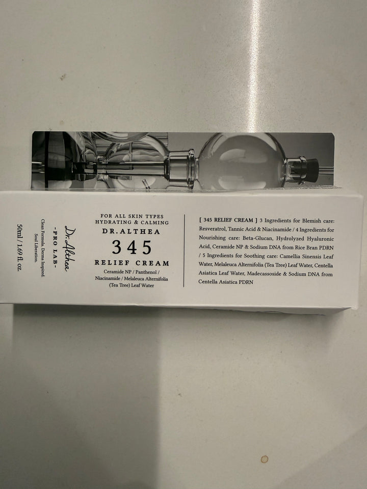 Review by Kayla C
